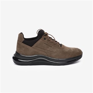 Greyder Erkek Ayakkabı 5K1SA16492