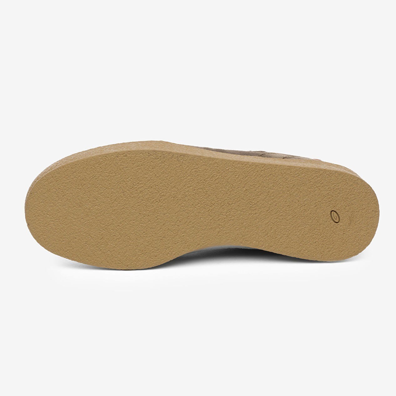 Greyder Erkek Ayakkabı 5K1SA18520 57448 Hakı