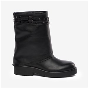 Greyder Kadın Bot 5K2TB59310