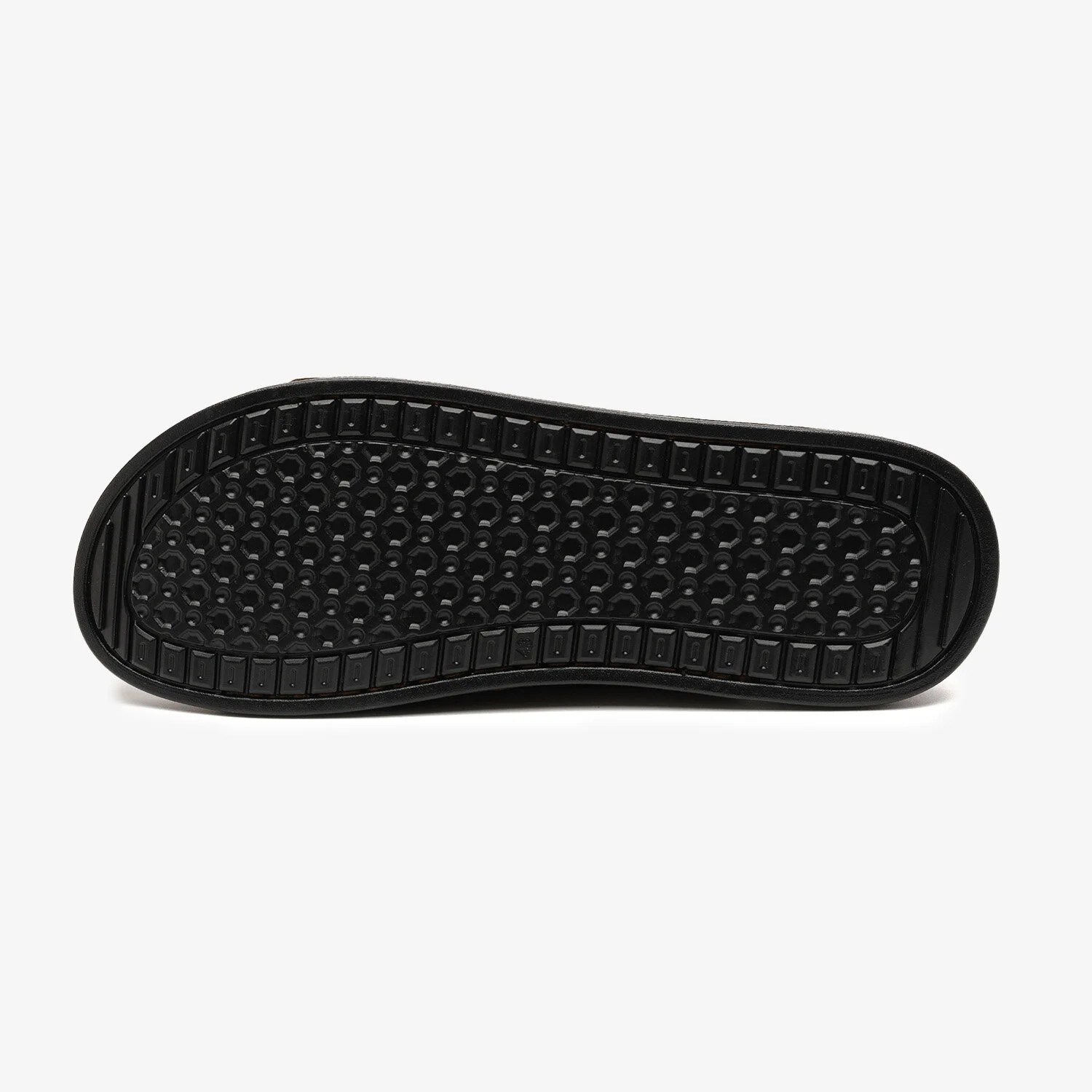Greyder Erkek Terlik 5Y1CT64681 Kahve Gryz