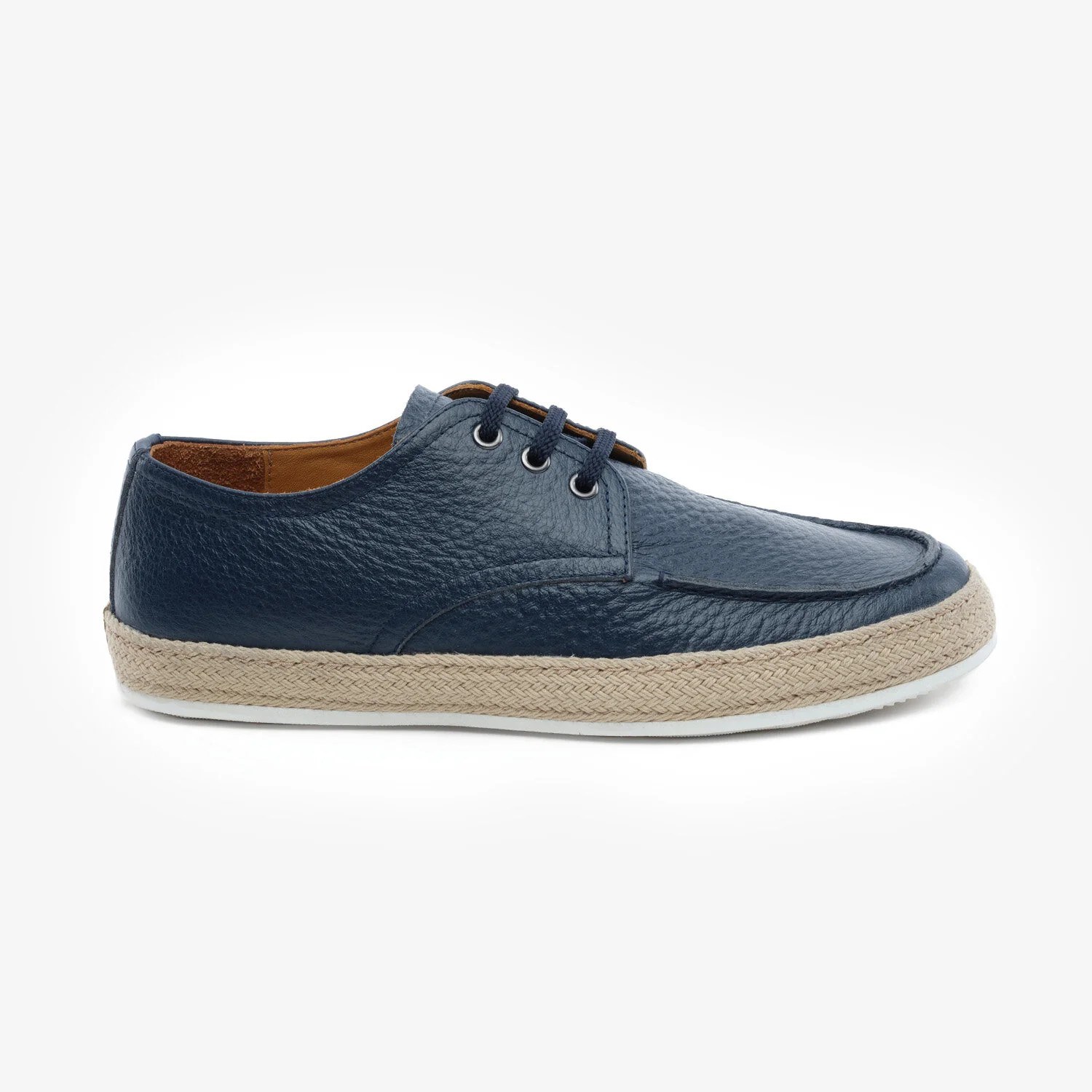 Greyder Erkek Ayakkabı 5Y1UA18482 57602 Lacı