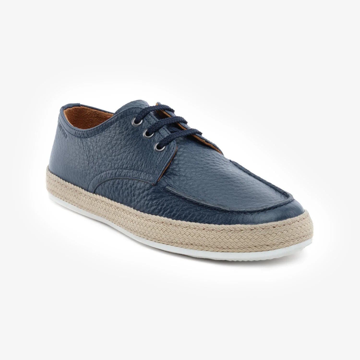 Greyder Erkek Ayakkabı 5Y1UA18482 57602 Lacı