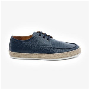 Greyder Erkek Ayakkabı 5Y1UA18482 57602 Lacı