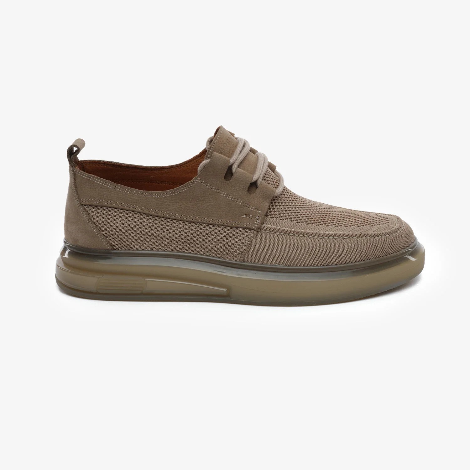Greyder Erkek Ayakkabı 5Y1UA62597 