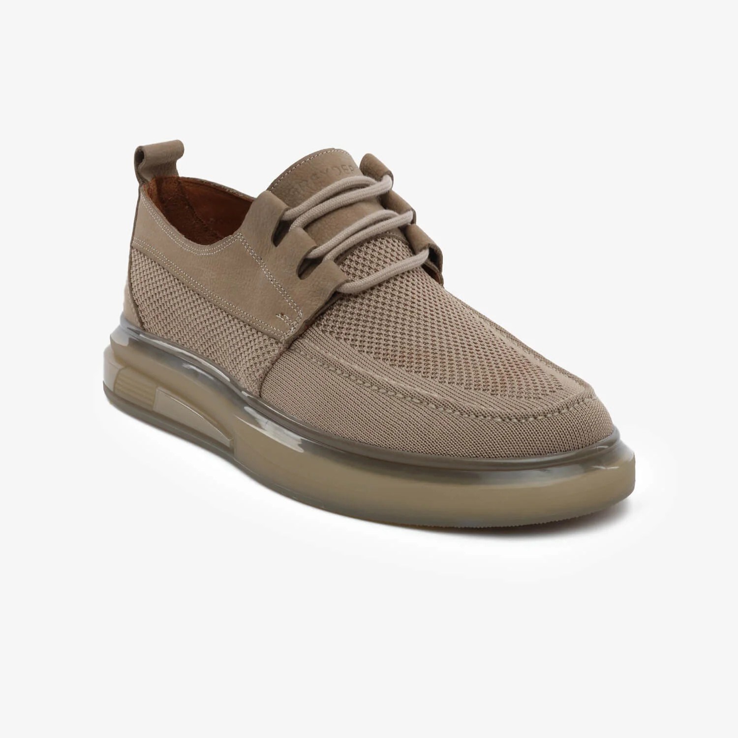 Greyder Erkek Ayakkabı 5Y1UA62597 