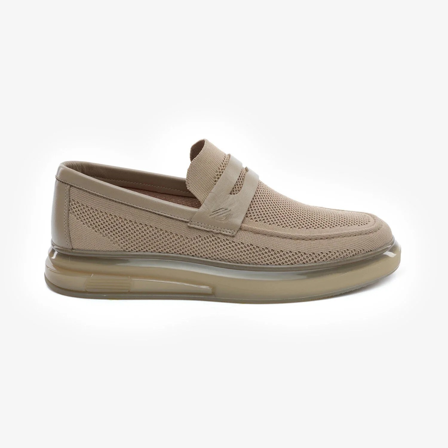 Greyder Erkek Ayakkabı 5Y1UA62598 