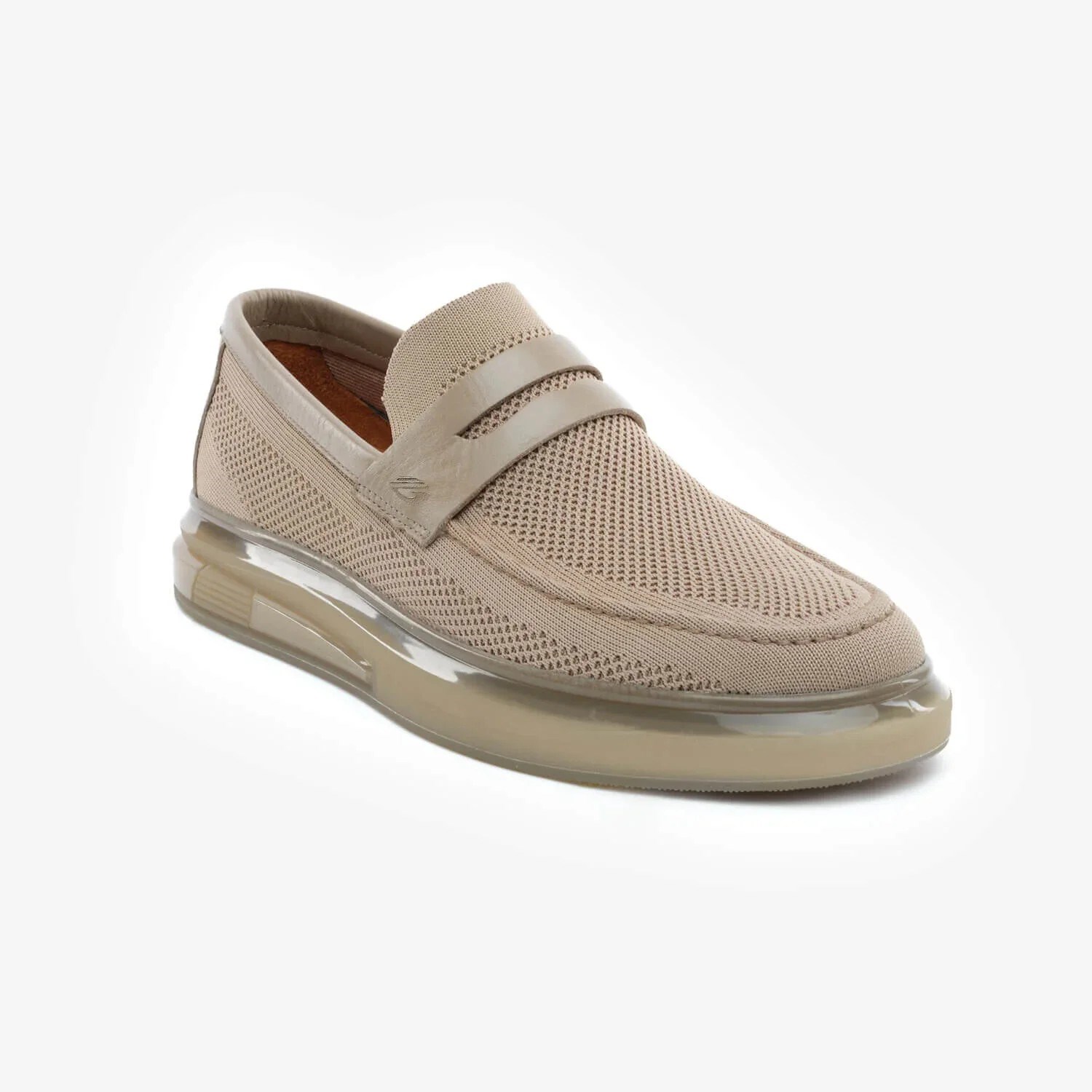 Greyder Erkek Ayakkabı 5Y1UA62598 