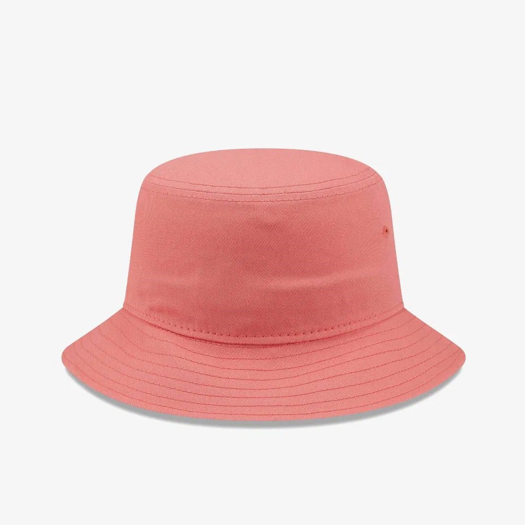 New Era Unisex Şapka 60240608 Pembe