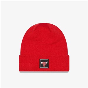 New Era Unisex Şapka 60284964 