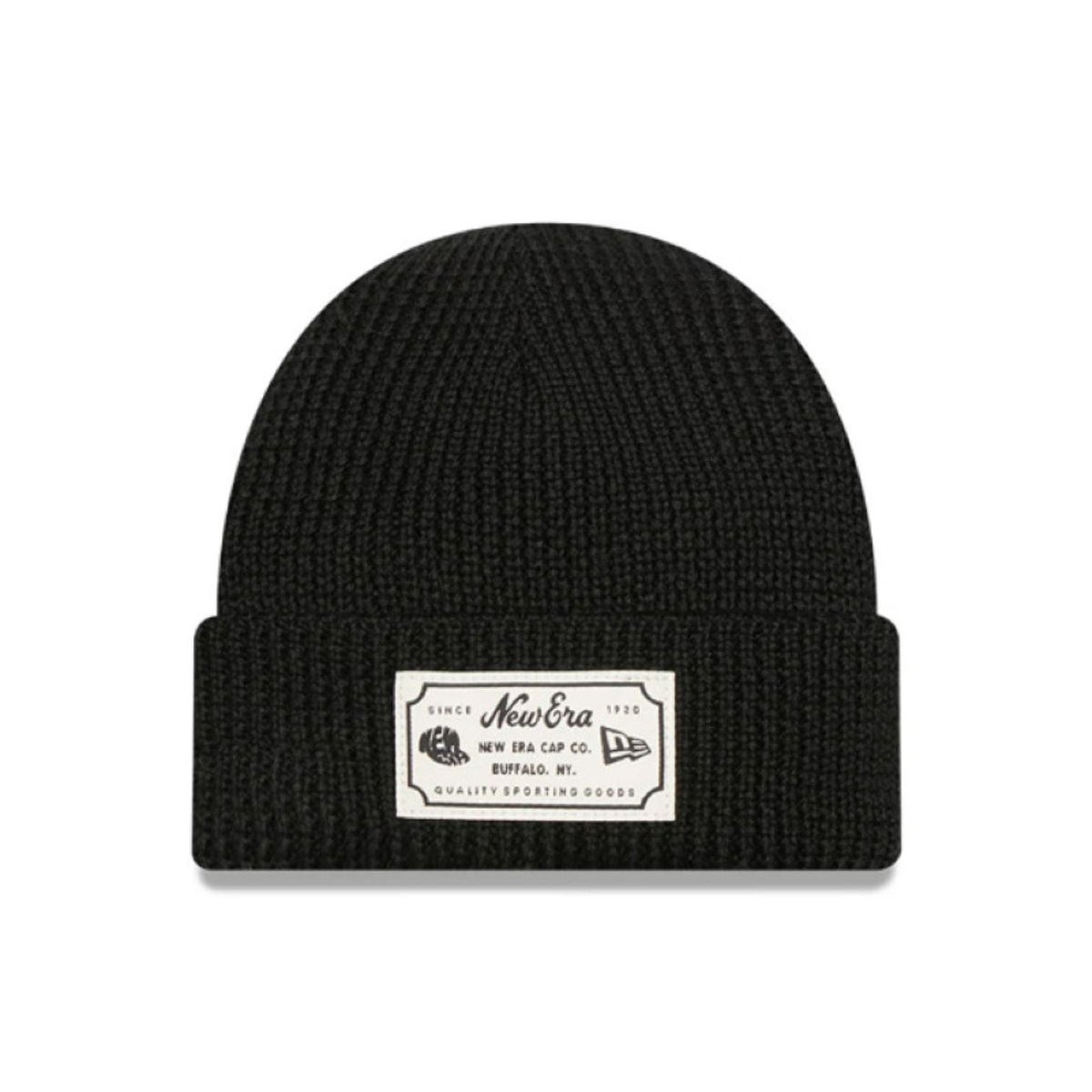 New Era Unisex Şapka 60285039 