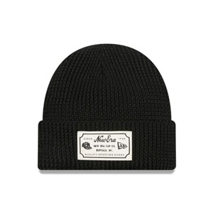 New Era Unisex Şapka 60285039 