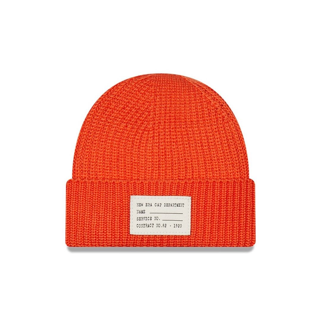 New Era Unisex Şapka 60285123 