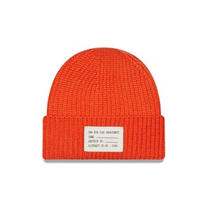 New Era Unisex Şapka 60285123 