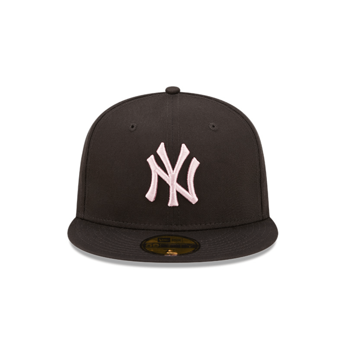 New Era Unisex Şapka 60298742 