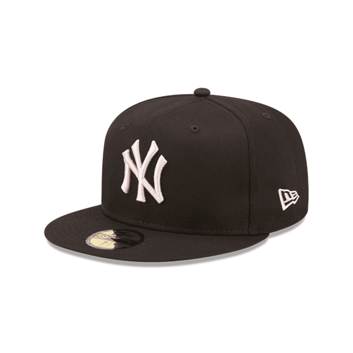 New Era Unisex Şapka 60298742 
