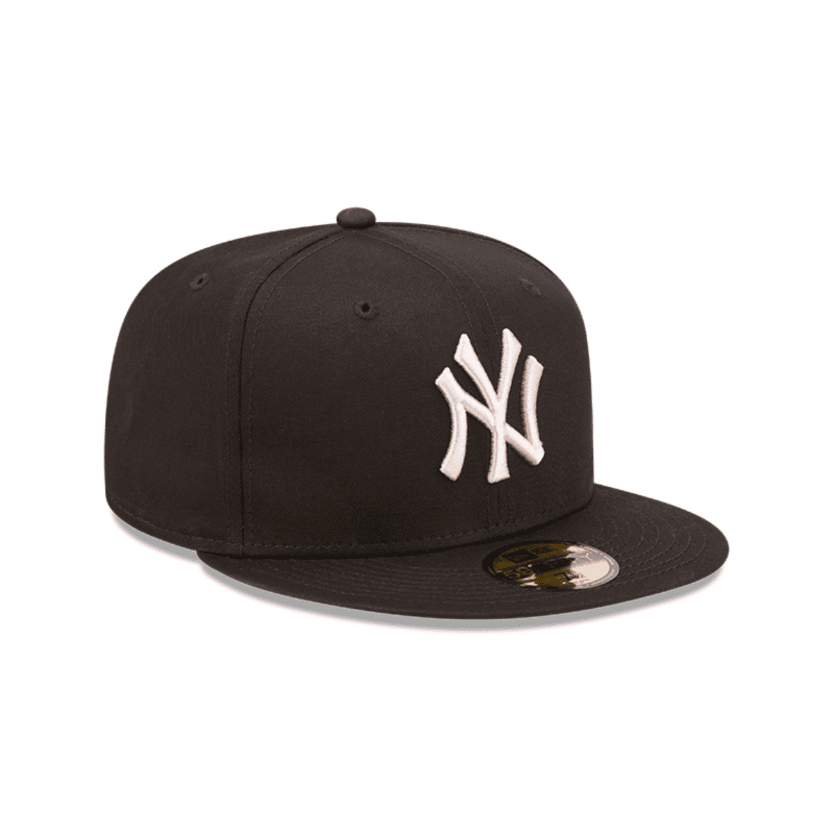 New Era Unisex Şapka 60298742 