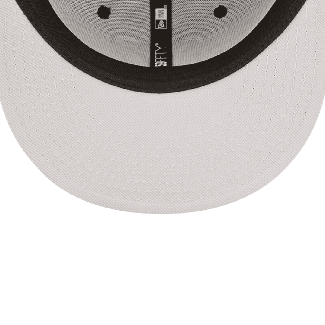 New Era Unisex Şapka 60298742 