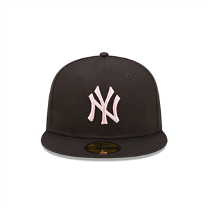 New Era Unisex Şapka 60298742 