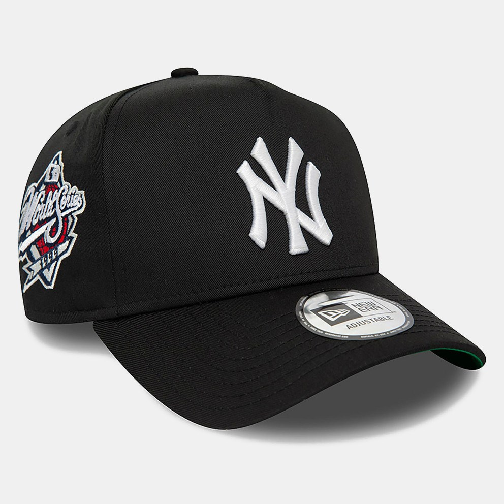 New Era Unisex Şapka 60422511 