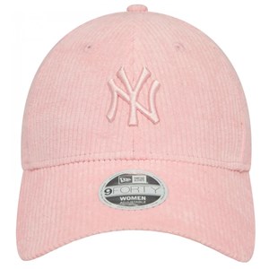 New Era Unisex Şapka 60435001 