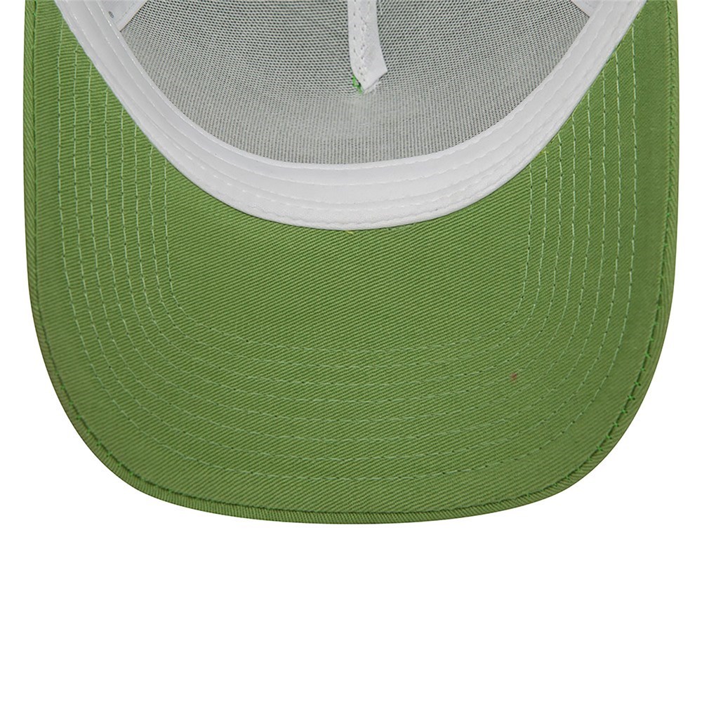 New Era Unisex Şapka 60435252 