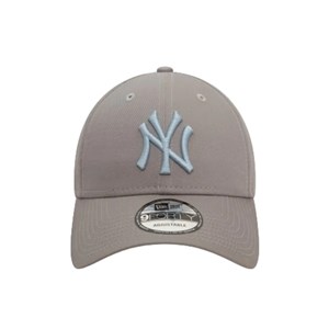 New Era Unisex Şapka 60503373 