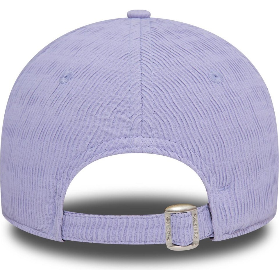 New Era Unisex Şapka 60503455 