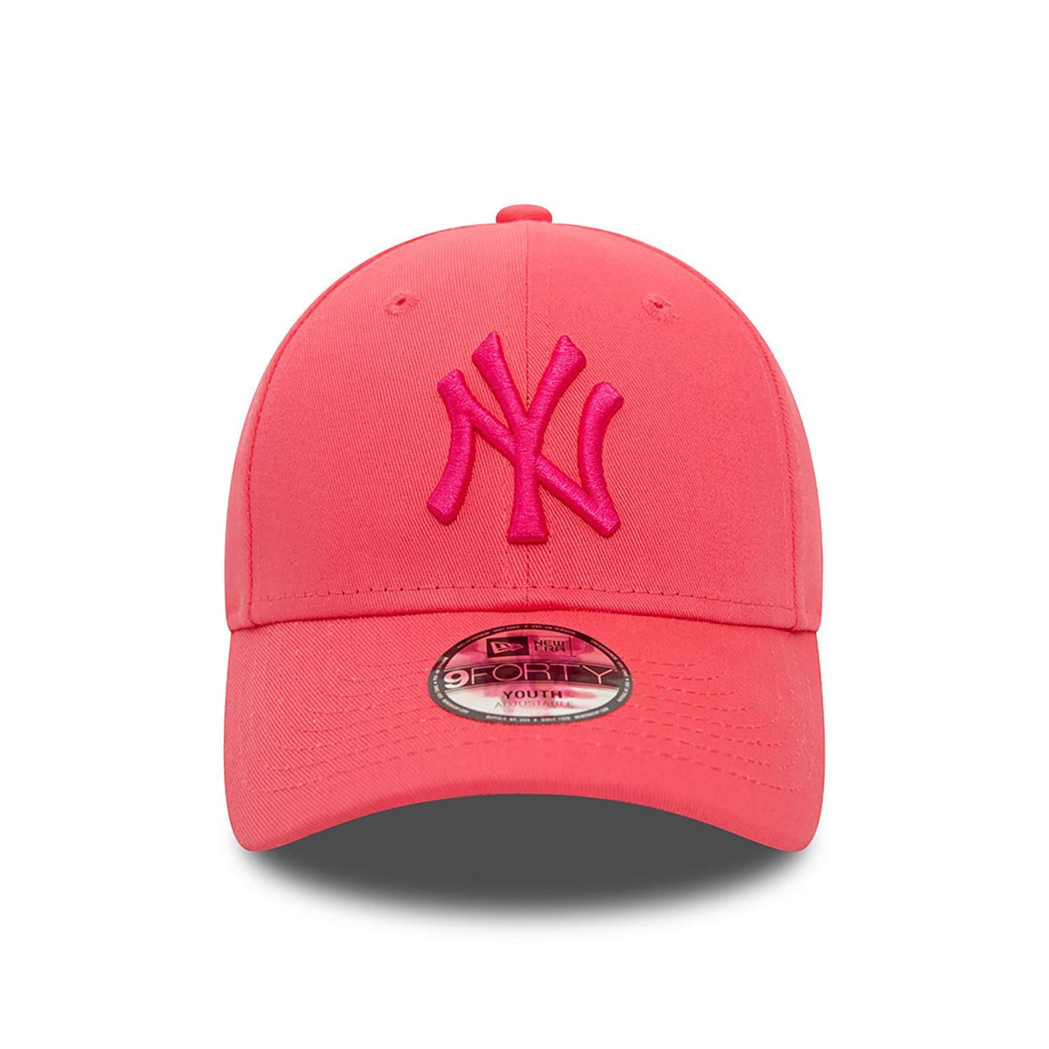 New Era Unisex Şapka 60503643 