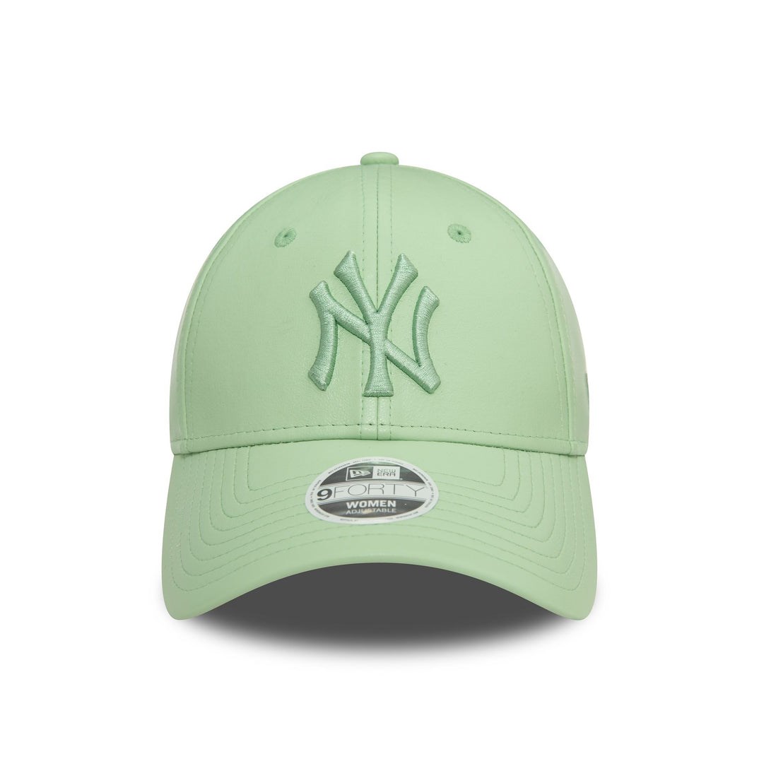 New Era Unisex Şapka 60565263 