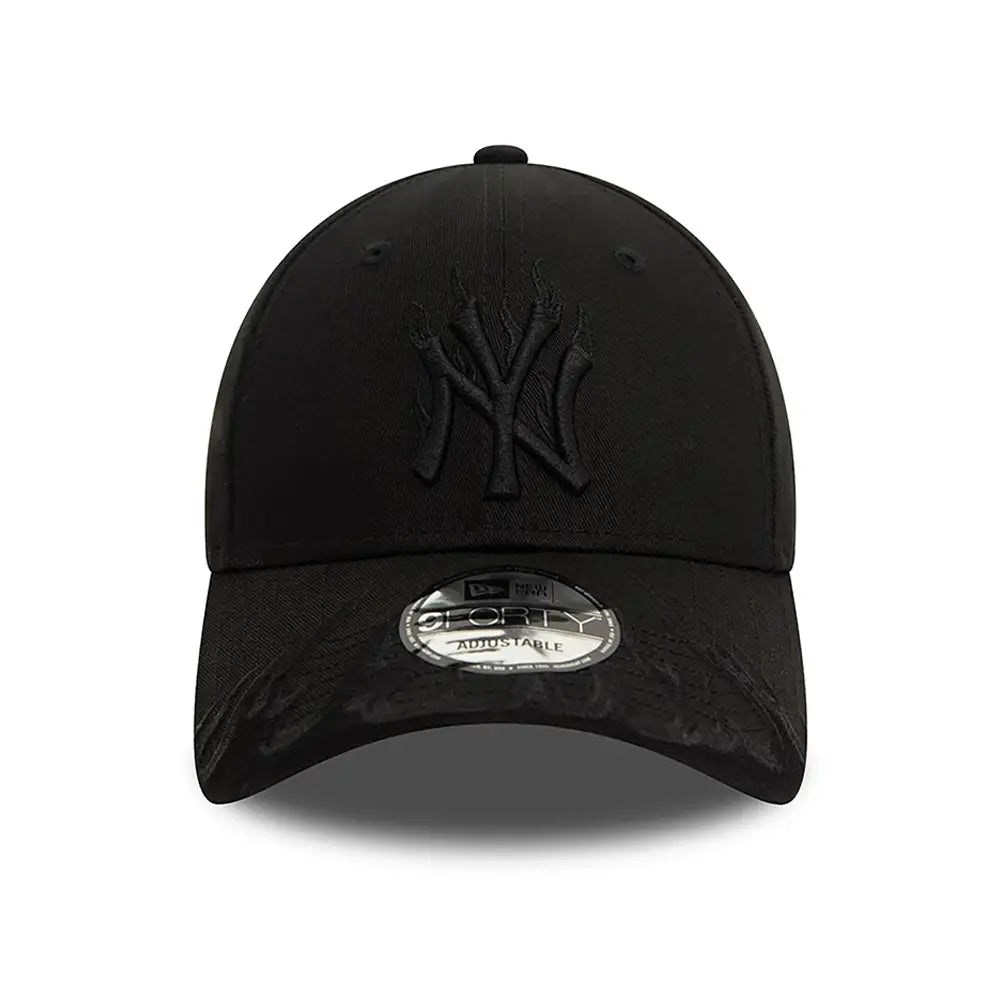 New Era Unisex Şapka 60565344 