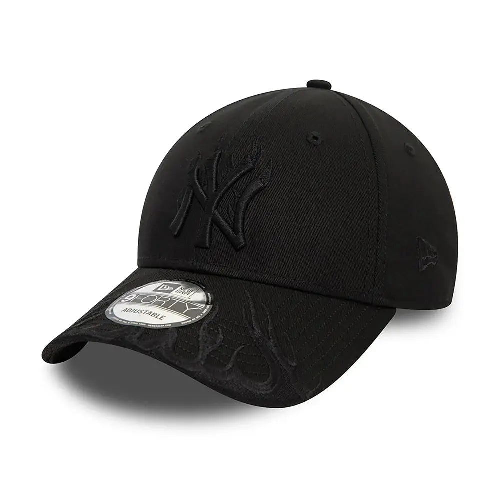 New Era Unisex Şapka 60565344 