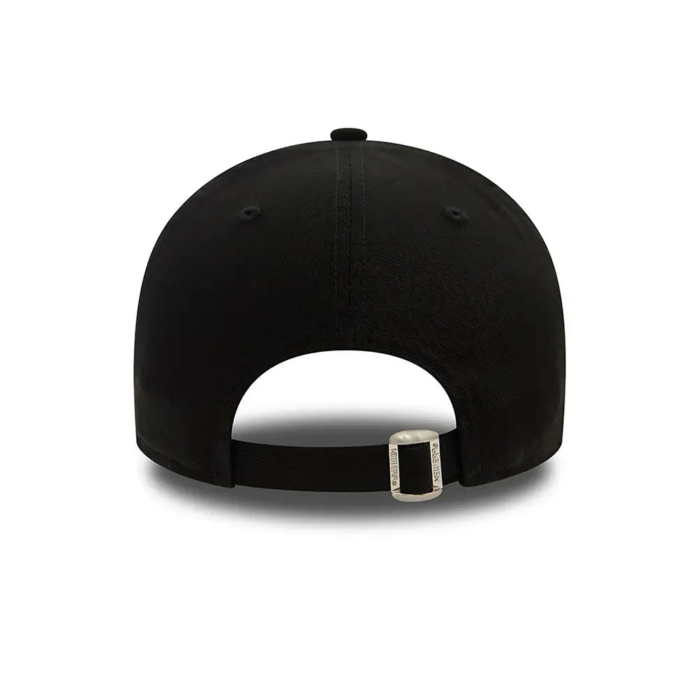 New Era Unisex Şapka 60565344 
