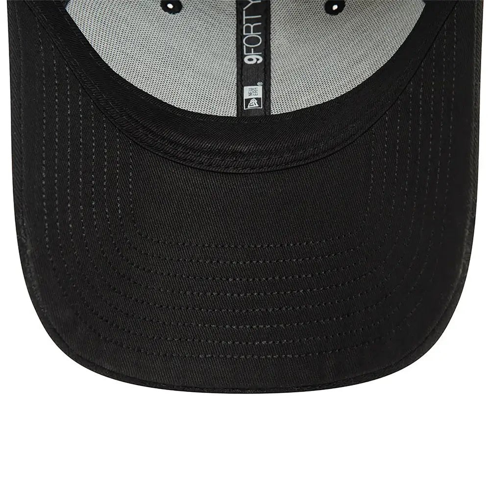 New Era Unisex Şapka 60565344 