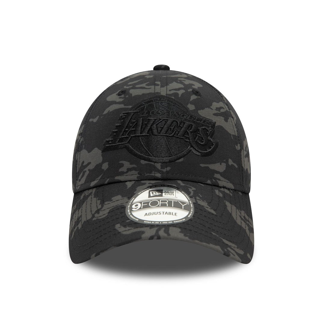 New Era Unisex Şapka 60565359 