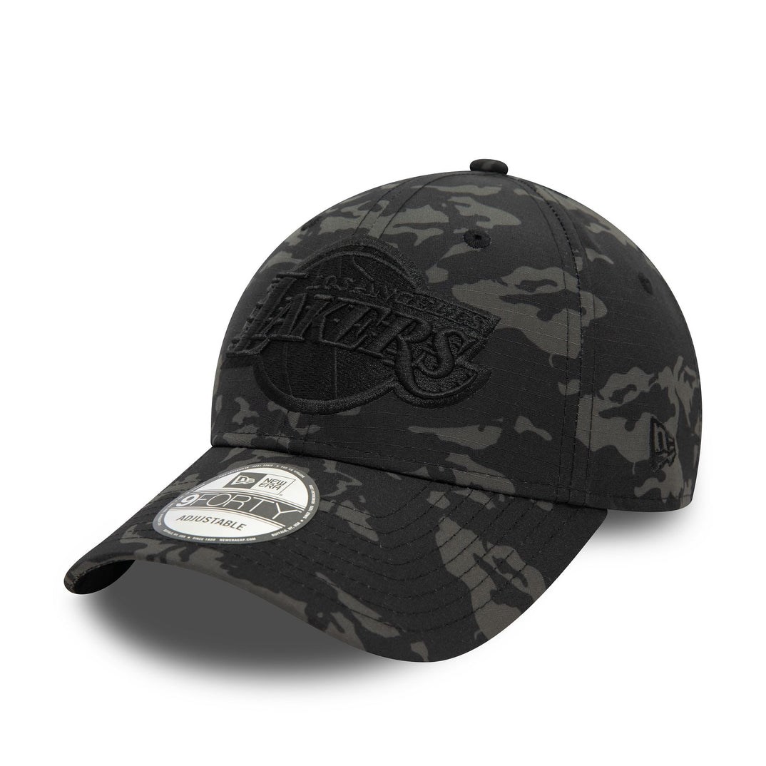 New Era Unisex Şapka 60565359 