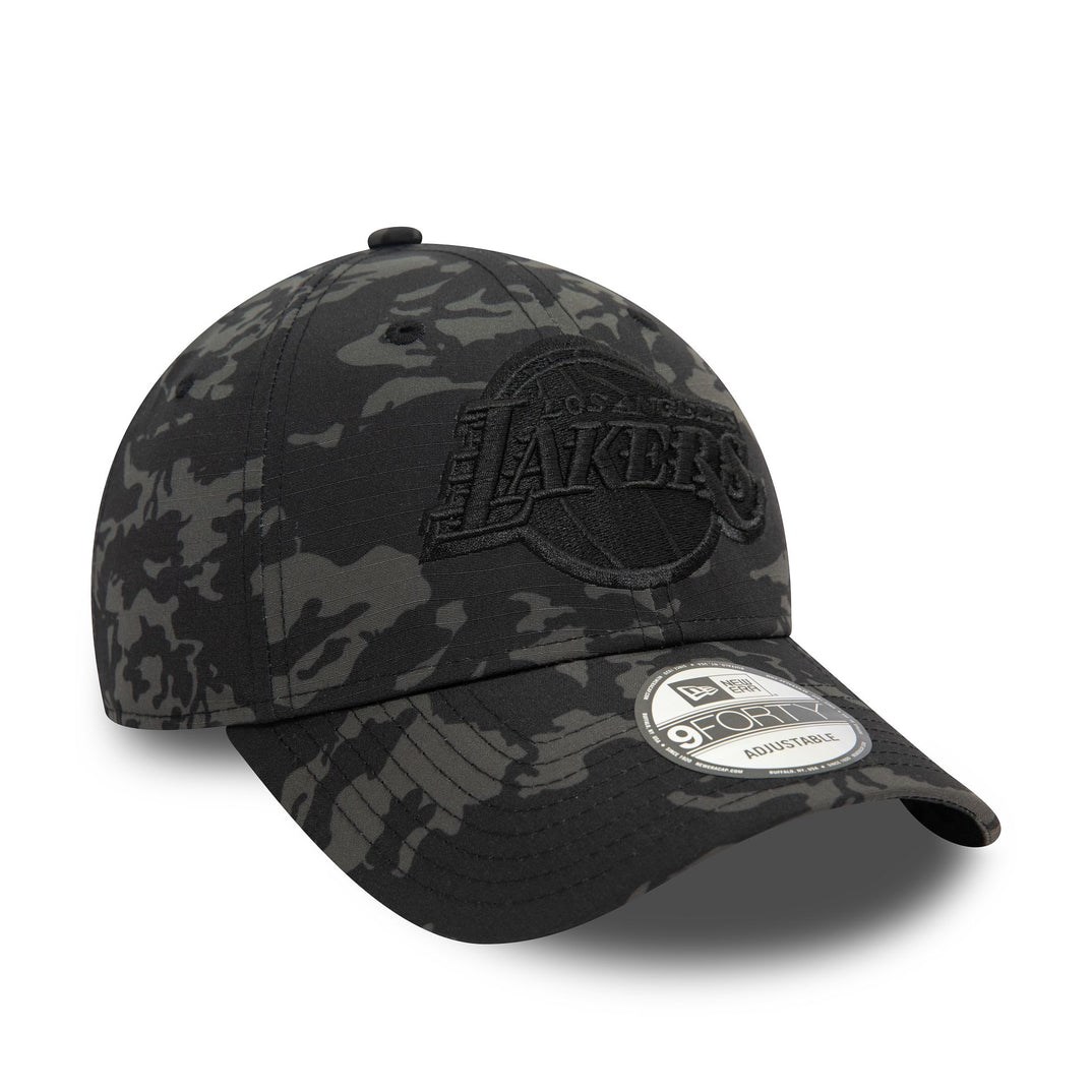 New Era Unisex Şapka 60565359 