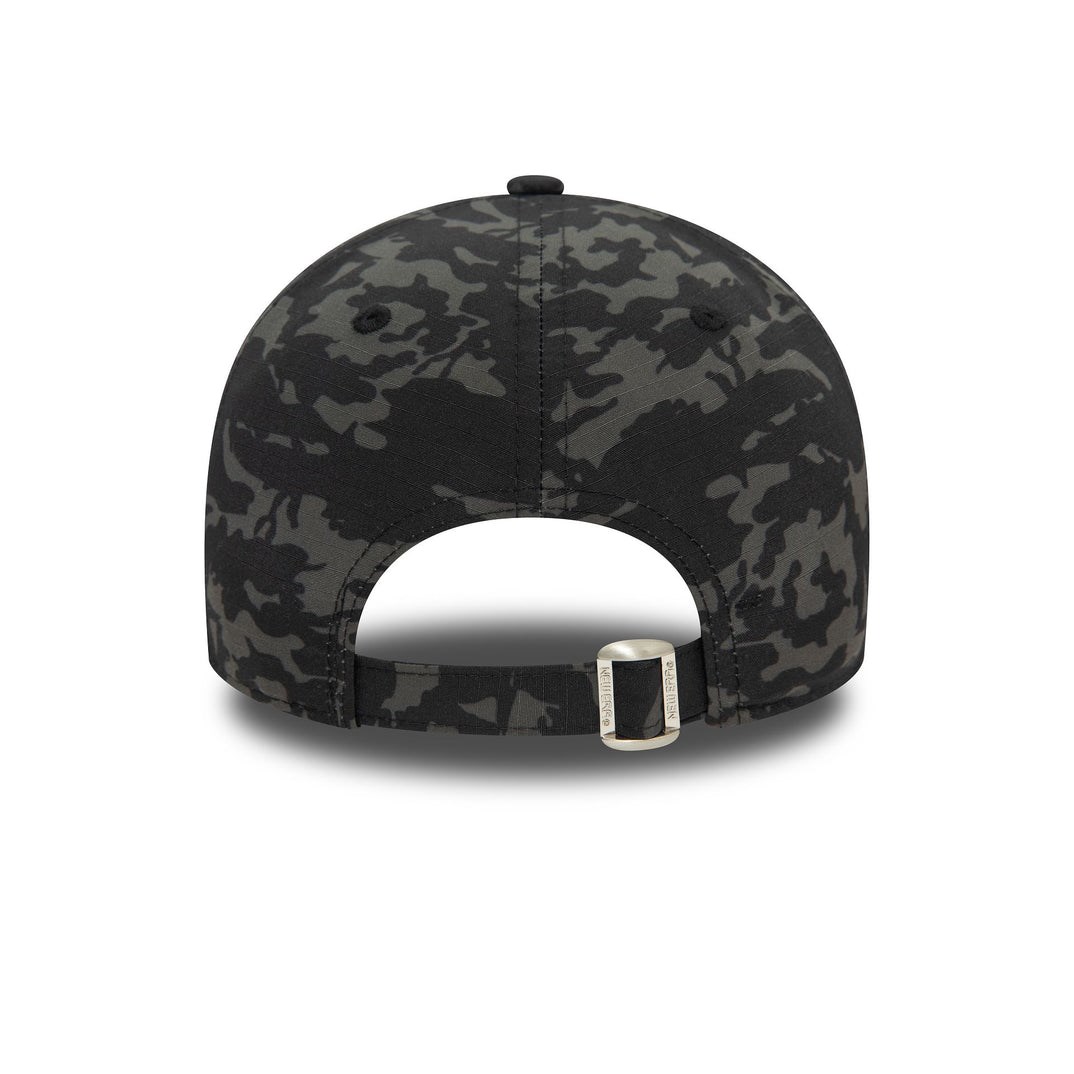 New Era Unisex Şapka 60565359 