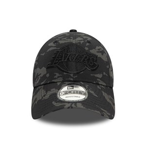 New Era Unisex Şapka 60565359 