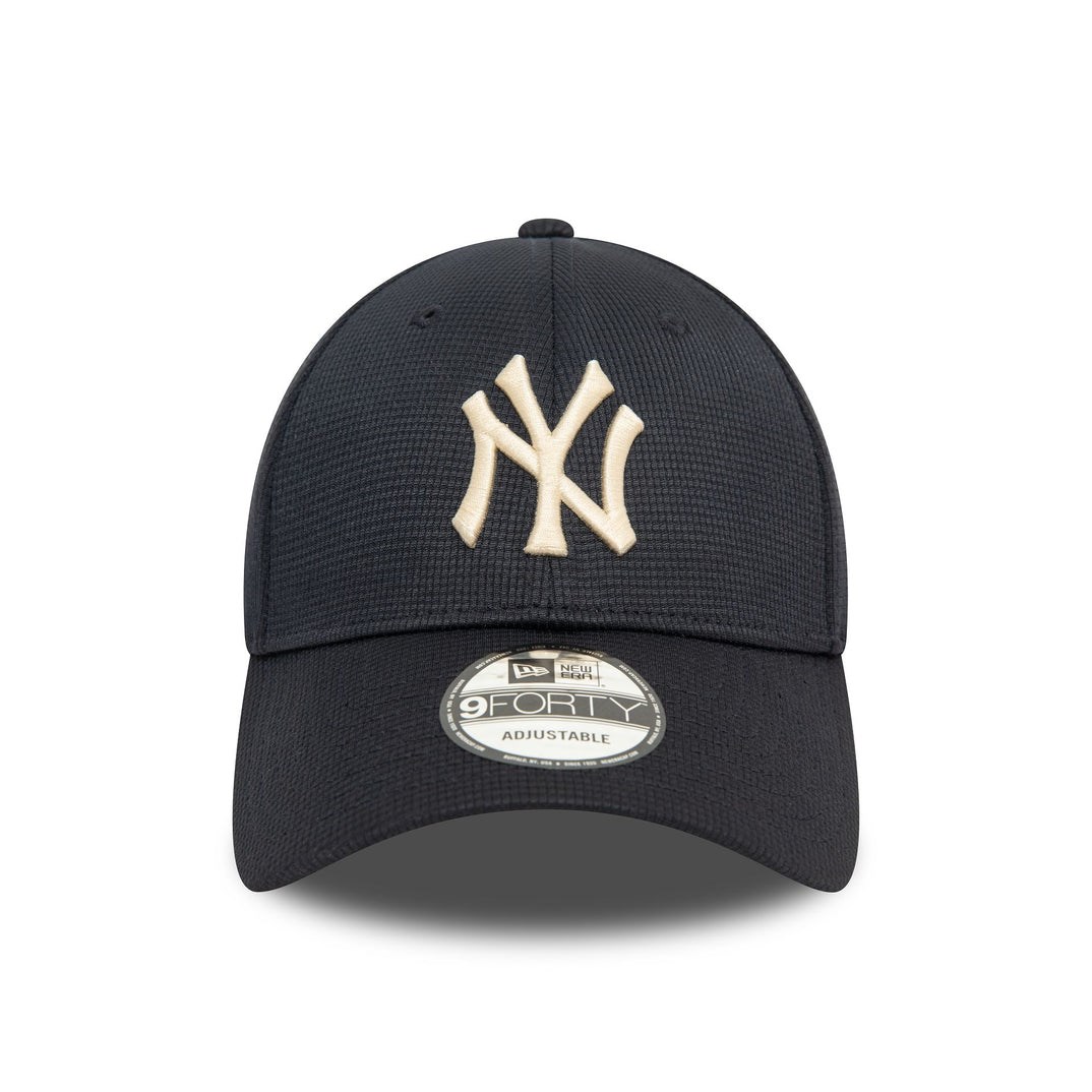 New Era Unisex Şapka 60565461 