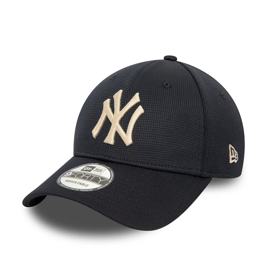 New Era Unisex Şapka 60565461 
