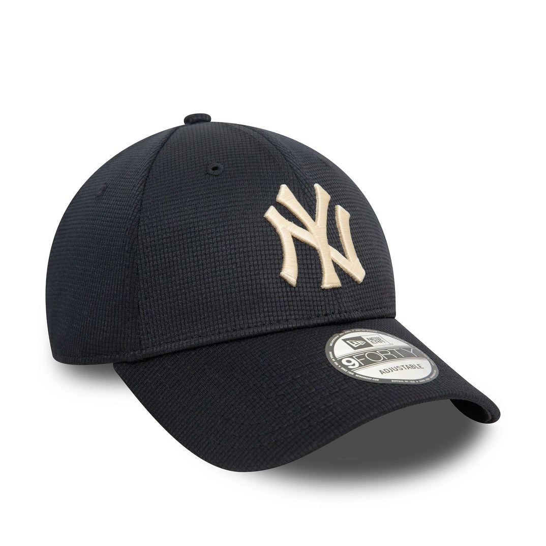 New Era Unisex Şapka 60565461 