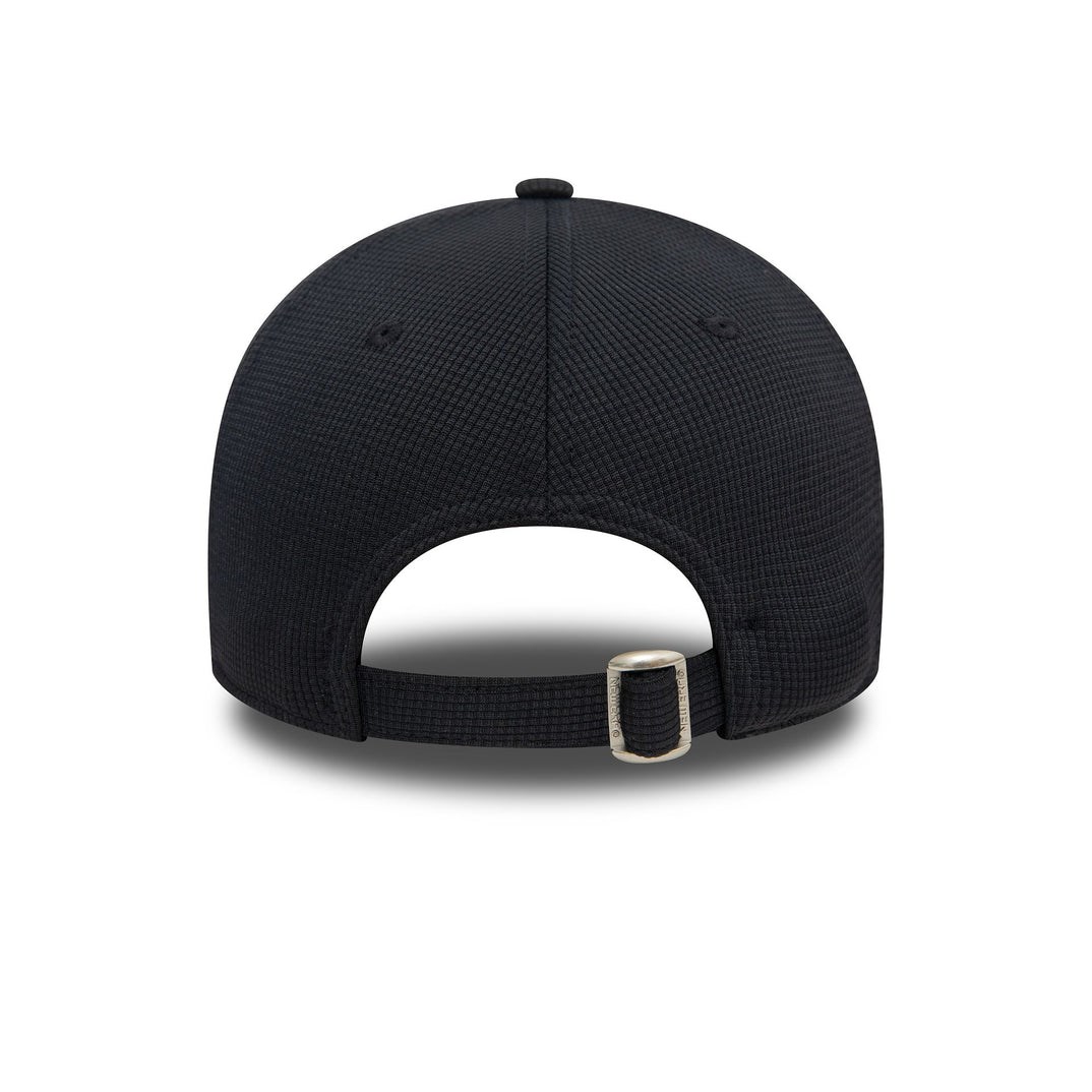 New Era Unisex Şapka 60565461 