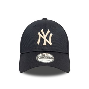 New Era Unisex Şapka 60565461 