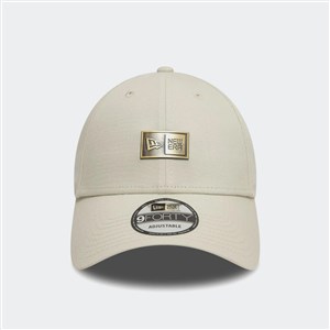 New Era Unisex Şapka 60595306