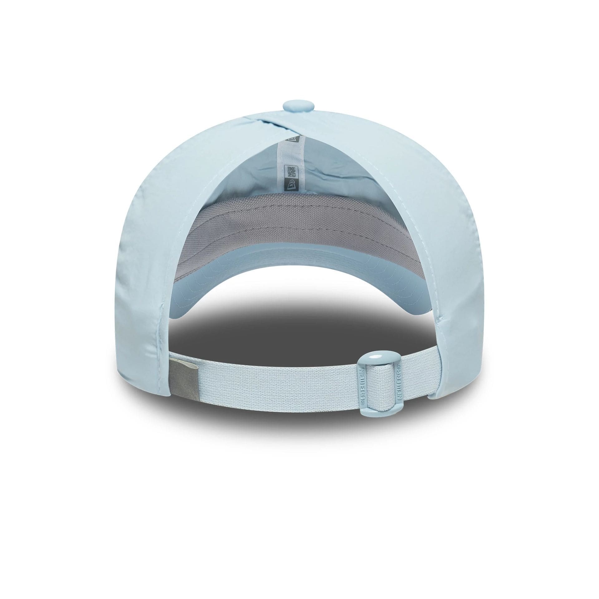 New Era Unisex Şapka 60667454 Pastel Blue