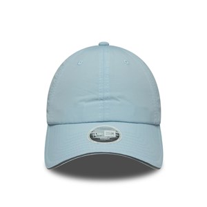 New Era Unisex Şapka 60667454