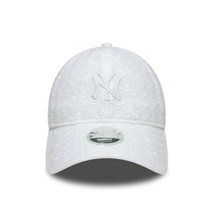 New Era Unisex Şapka 60667498