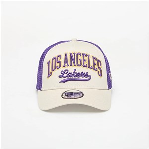 New Era Unisex Şapka 60667568