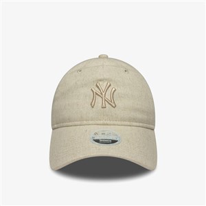 New Era Unisex Şapka 60667643