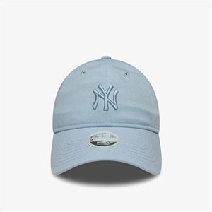 New Era Unisex Şapka 60667645